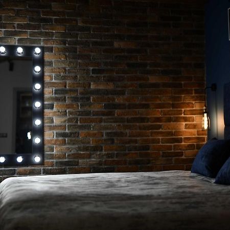 Casa Verdi Wielkie Tyrnowo Zewnętrze zdjęcie